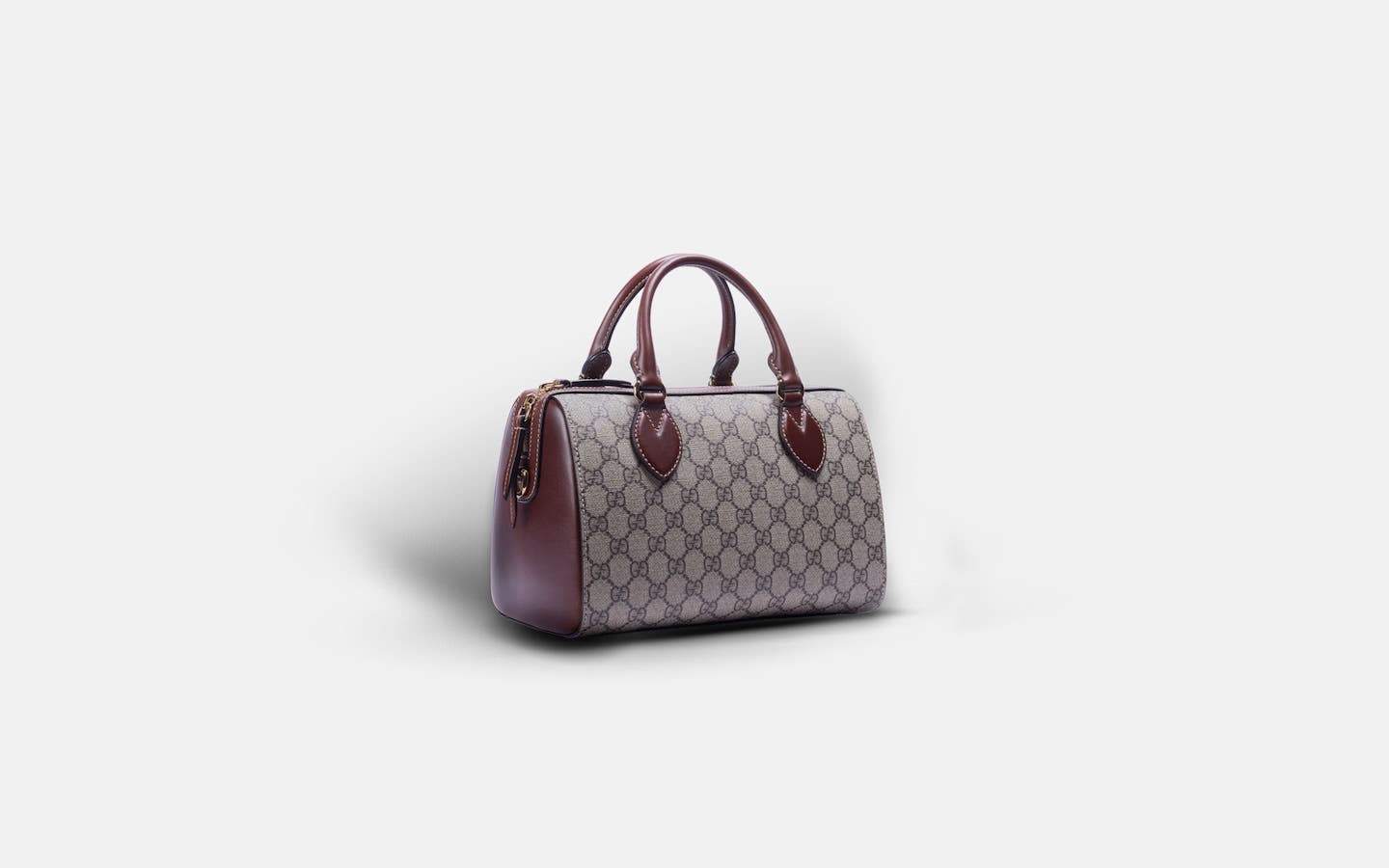 Gucci Handbags Price India 2024 favors